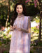 Sable Vogue x Hania Aamir Luxury Eid Formals – SL-05-25-V1